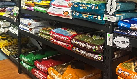 kihei pet supply|pet food store near me.